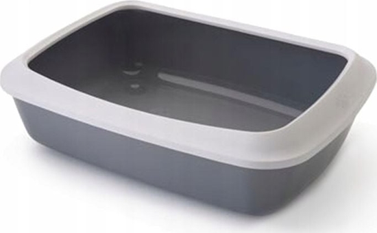 Picture of Savic Kuweta Iriz Szara