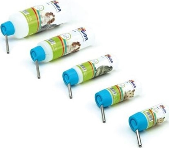 Picture of Savic Poideko dla gryzoni Biba 100ml