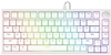 Picture of Klawiatura Savio Astral Outemu White Jade Magnetic (ASTRAL WHITE JADE)