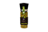 Изображение Sāls un garšvielu maisījums I AM THE SPICE, citrons un pipari, dzirnaviņās, 160g