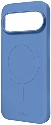 Attēls no SBS Instinct Mag Case Google Pixel 10 Pro XL blue