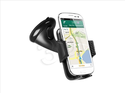 Picture of SBS Mobile Uchwyt zaciskowy do samochodu TE0UCH1AW