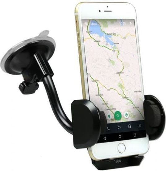 Изображение SBS Mobile Uchwyt zaciskowy do samochodu TE0UCH20W