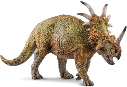 Attēls no Schleich Dinosaurs      15033 Styracsaurus