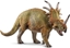 Picture of Schleich Dinosaurs      15033 Styracsaurus