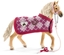 Picture of Schleich Horse Club        42431 Sofias Fashion Creation