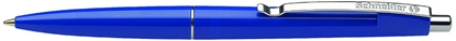 Picture of Schneider Dugopis automatyczny Office M Niebieski (SR132903)