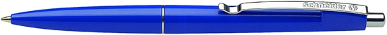 Picture of Schneider Dugopis automatyczny Office M Niebieski (SR132903)