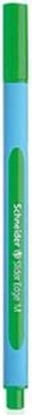 Изображение Schneider Dugopis Slider Edge Zielony