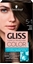 Изображение Schwarzkopf Gliss Color nr 5-1 Chodny Brz