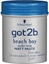 Изображение Schwarzkopf Got2b Beach Boy Pasta modelujca matujca 100 ml