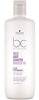 Picture of Schwarzkopf Professional BC Bonacure Frizz Away Shampoo 1000ml