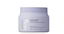 Picture of Schwarzkopf Professional BlondMe Bond Purple Hair Mask 200 ml
