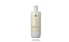Picture of Schwarzkopf Professional BlondMe Bond Shampoo 1000 ml