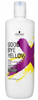 Picture of Schwarzkopf Professional Good Bye Yellow Shampoo 1000ml