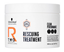 Picture of Schwarzkopf Professional R-TWO Bonacure Rescuing Hair Mask 500ml