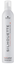 Изображение Schwarzkopf Professional Silhouette Flexible Hold Hair Mousse 500ml
