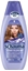 Picture of Schwarzkopf Schauma Szampon do wosów Power Volume 48H 400ml - 68952330