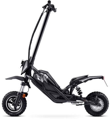 Picture of SCO Acer PES017 Scooter Predator Extreme