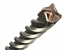 Picture of SDSplus hammer drill bit D15x400x460