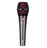 Изображение sE V7 - Mikrofon dynamiczny
