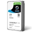 Изображение SEAGATE SKYHAWK  HDD , SATA, 1.0TB