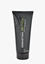 Picture of Sebastian Professional Hair Gel Forte Strong Hold Gel 200ml