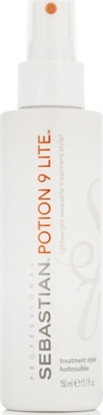 Attēls no Sebastian Spray Modelujcy Sebastian Potion 9 Lite 150 ml