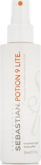 Picture of Sebastian Spray Modelujcy Sebastian Potion 9 Lite 150 ml