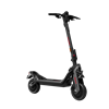 Изображение Segway | Superscooter GT3 E | Electric Scooter | Max 2400 W | Up to 25 km/h | 11 " | Black and Grey