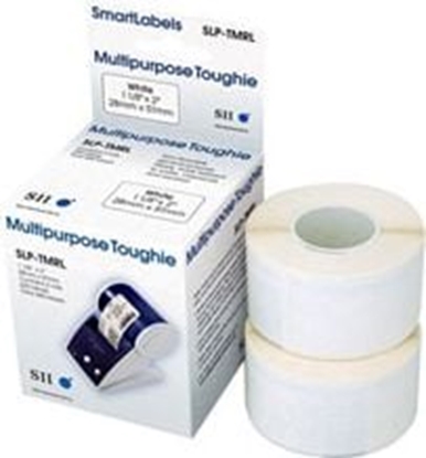 Изображение Seiko Adress Labels - (SLP-2RLE)