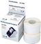 Picture of Seiko Adress Labels - (SLP-2RLE)