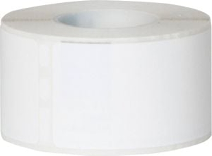 Изображение Seiko Etikett SLP-1RL - (42100603)