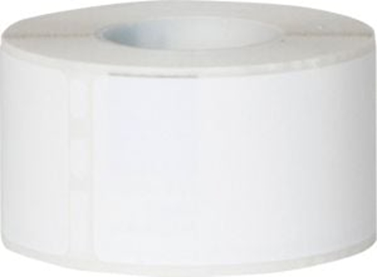 Изображение Seiko Etikett SLP-1RL - (42100603)