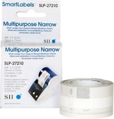 Изображение Seiko Etikett SLP-27210 - (42100606)