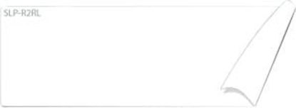 Изображение Seiko Etikett SLP-2RL - (42100607)