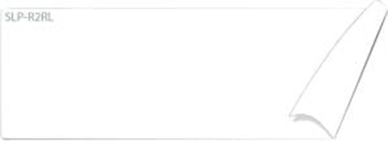 Изображение Seiko Etikett SLP-2RL - (42100607)