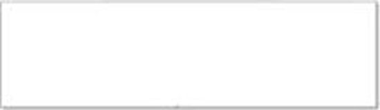 Изображение Seiko Etikett SLP-FW - (42100616)