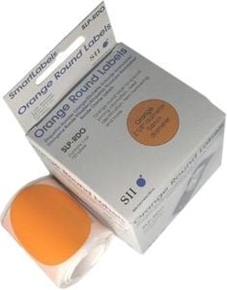 Изображение Seiko Etikett SLP-RDO - (42100664)