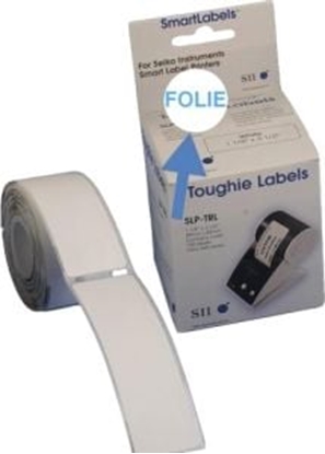 Изображение Seiko Etikett SLP-TRL - (42100622)