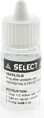 Attēls no Select Olejek do wentyli