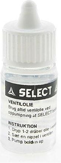 Picture of Select Olejek do wentyli