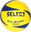 Attēls no Select Pika do siatkówki Pro Smash Volley 4 Select roz. uniw (2144500525)