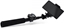 Picture of Selfie stick InLine (48090)