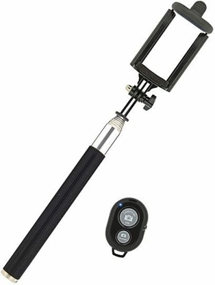 Attēls no Selfie stick Swissten Selfie Stick SWISSTEN bluetooth