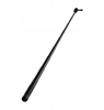Picture of Selfie stick Telesin Uchwyt selfie do kamer sportowych (150 cm)