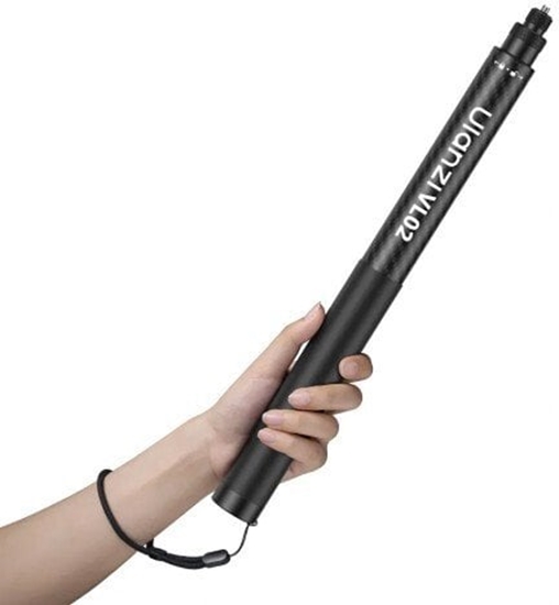 Picture of Selfie stick Ulanzi VL02 - 270 cm
