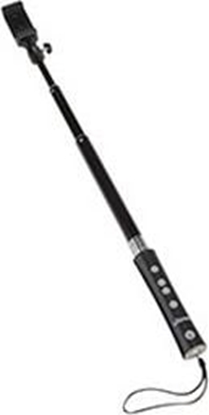 Picture of Selfie stick Ultron BT Energy (163643)