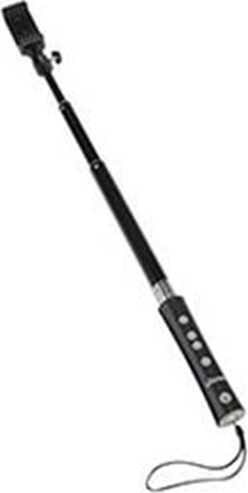 Picture of Selfie stick Ultron BT Energy (163643)