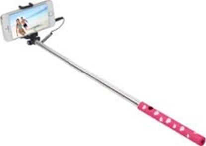 Picture of Selfie stick Ultron Hot Shot (173951)